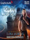 Cover image for One Fell Sweep